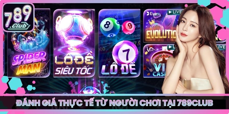 789club Pneducation ⭐️ Cổng Game 789club.COM IOS/APK T7/2026 19 Đánh giá thực tế từ người chơi tại 789club