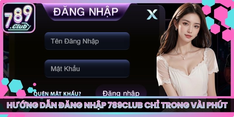 789club Pneducation ⭐️ Cổng Game 789club.COM IOS/APK T7/2026 18 Hướng dẫn đăng nhập 789club chỉ trong vài phút
