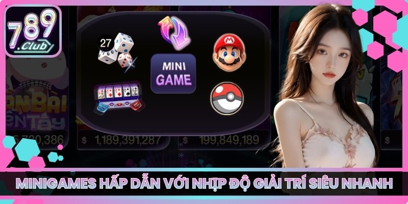 789club Pneducation ⭐️ Cổng Game 789club.COM IOS/APK T7/2026 17 Minigames hấp dẫn với nhịp độ giải trí siêu nhanh