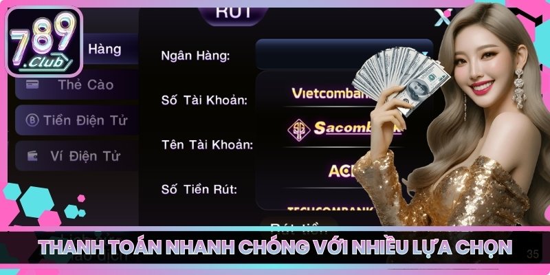 789club Pneducation ⭐️ Cổng Game 789club.COM IOS/APK T7/2026 15 Thanh toán nhanh chóng với nhiều lựa chọn tiện lợi
