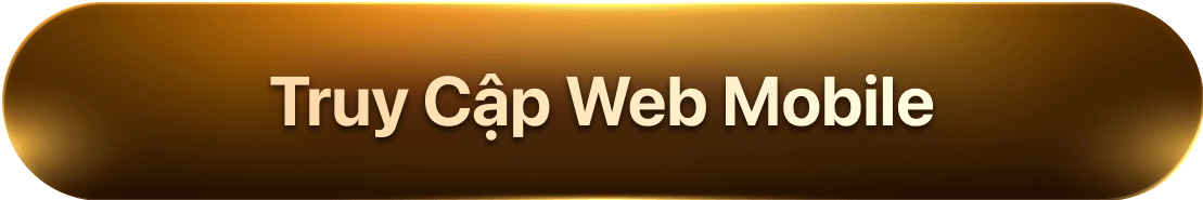 789club Pneducation ⭐️ Cổng Game 789club.COM IOS/APK T7/2026 11 btn-choi-ngay-ban-web