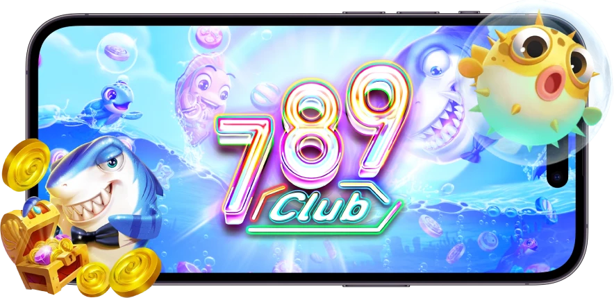 789club Pneducation ⭐️ Cổng Game 789club.COM IOS/APK T7/2026 10 games-789club
