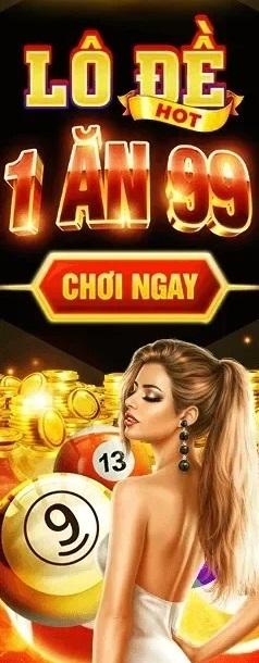 789club Pneducation ⭐️ Cổng Game 789club.COM IOS/APK T7/2026 20 left-789club