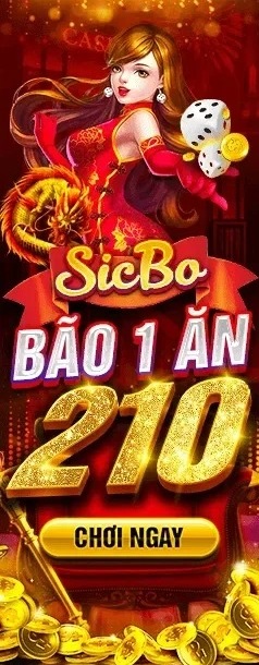 789club Pneducation ⭐️ Cổng Game 789club.COM IOS/APK T7/2026 9 right-789club