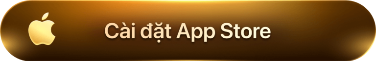 789club Pneducation ⭐️ Cổng Game 789club.COM IOS/APK T7/2026 12 tai-app-789club